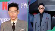 Is Choi Seung-hyun married? Inside T.O.P's private life and rumoured loves