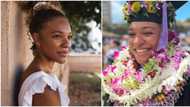 Danielle McCleave: Lady is first Black woman to earn PhD in Architecture from University of Hawaii