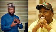 ASUU strike: APC youth leader is unaware and insensitive, says PDP New Generation