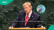 US lists 6 conditions immigrant children must meet for special Green Card route