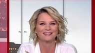 France Pierron : le nouveau style du journalisme sportif