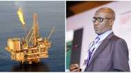 NNPC Takes Over Addax Petroleum’s 4 Oil Blocs After Termination of 24-Year-Old Contract, Appoints New MD