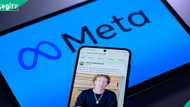 Meta announces new features for users on Facebook, shares demo