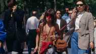 Un Indien dans la ville: acteurs, musique, tout savoir sur le film