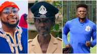 Mothers, women’s rights, music, movies, celebs: Nigeria’s most-searched Google terms in March
