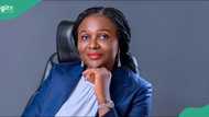NUPRC’s Eyesan praised over conduct of Nigeria’s 2025 oil licensing round
