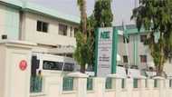FG backtracks, announces suspension of shutdown of broadcast stations