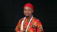 I Feel It Is Time to Make an Impact Especially in Youth Development Through Charity – Obiora Agbasimalo