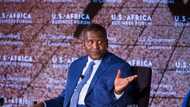 Dangote makes over N2bn in 24 hours widening further the gap with Rabiu as Sugar war intensifies