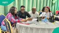 2027 election: INEC opens recruitment portal for ad hoc staff, releases application links