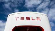 Tesla to cut hundreds more jobs in Musk cost push: report