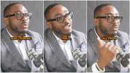 "Money wasn't a problem": Man leaves UK, brings N157m to Nigeria for oil & gas business, loses it all