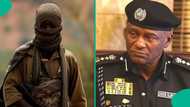 Bayan Boko Haram, ISWAP da Lakurawa, sabuwar kungiyar 'yan ta'adda ta bayyana a Arewa