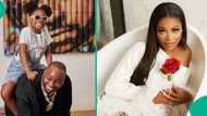 Davido spills messy details as he battles Sophia Momodu in court over custody of Imade: “Justified”