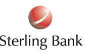 Sterling Bank 2020 revenue record N11.2billion shortfall, as CBN intervention aid firm