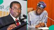 Breaking: Fresh trouble for Tinubu as demands over his school certificates resurface ahead of 2027