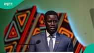 Abu ya girma: Shugaban kasa ya rushe gwamnatin Senegal, ya sallami firaminista