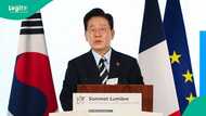 Full list: 116 countries whose citizens can enter South Korea with K-ETA instead of visa