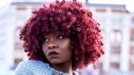 50 exciting burgundy hair style ideas you will want to copy