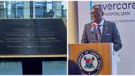 Evercare Hospital Lekki is determined to transform the healthcare sector