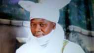 Ba sani ba sabo: EFCC ta cika hannu da ɗan sarkin Zazzau akan wawuran naira miliyan 16