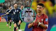 2026 World Cup: Supercomputer predicts countries that will win Round of 32 matches