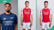 Arsenal players' salary: The top 10 highest-paid players in Arsenal