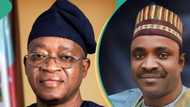 List of portfolios reassigned by President Tinubu and new ministers in charge