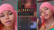 Man reacts as sister asks him to bring his girlfriend to family house for Sallah, turns down request