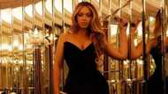 Beyoncé releases new song 'Be Alive', official soundtrack to Will Smith's film King Richard