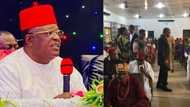 Names, pictures and profiles of all Igbos who are interested in 2023 presidency
