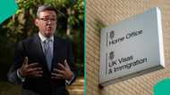 UK lists 4 types of British nationals who can apply for citizenship through special route