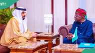 Federal Government repatriates 190 Nigerians from UAE