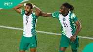 After 5 seasons with Premier League teams, Super Eagles star linked with Iranian club