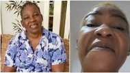 I've an issue that is taking my life: Ada Ameh cries out, talks about being sued, mental health, video trends