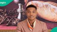 Oyo school abduction: Pastor Jerry Eze shares concerns over children's safety, video sparks outrage