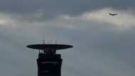 French air traffic controller strike threatens flight chaos