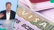 Schengen visa breakthrough: Germany to open new centres in Nigeria, eases application bottlenecks