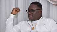 Coronavirus: Why FG should end lockdown now - Governor Ayade