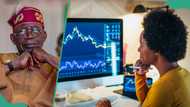Navigating the Creator Economy in Nigeria: Regulation, Taxation, and the Path Forward