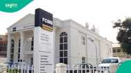 FCMB Group eyes global expansion with new equity capital offering