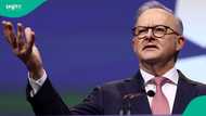 Australia introduces ministerial direction 119, changes skilled visa processing order