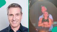 Andy Byron: Net worth of Astronomer CEO caught on video with his HR released