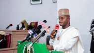 Nigerian governor reveals why he will never take COVID-19 vaccine