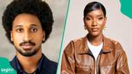 BBNaija season 11: Chimsom and Oyin’s heated clash becomes talk of the day