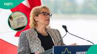 Canada announces 1,107 eligible courses that can lead to post-graduation work permit