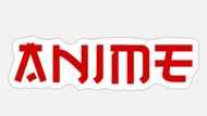 The History of Anime with 4anime to and 9anime Me and 9anime App Apk