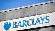 Barclays profits rise on UK, investment banking gains