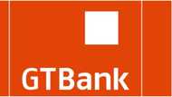 GTBank going through leadership changes as Agbaje replacement surfaces