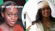 “No light in Ghana, don’t let them deceive you": Maraji gives Nigerians hope, video goes viral